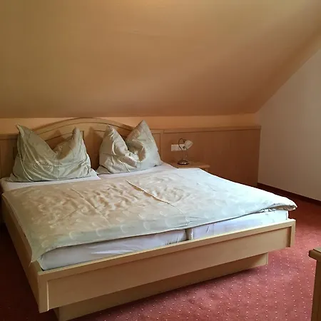 Gasthof Dachsteinblick