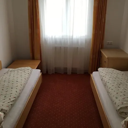 Dachsteinblick Stainach