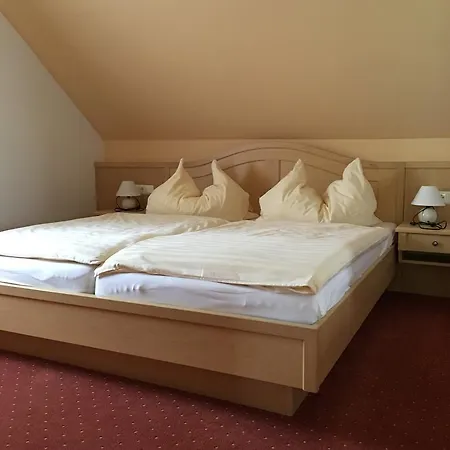 아파트 Dachsteinblick