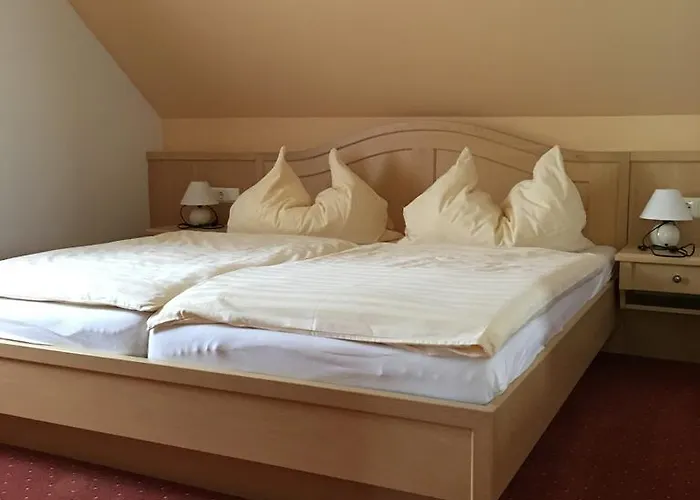 Apartman Dachsteinblick